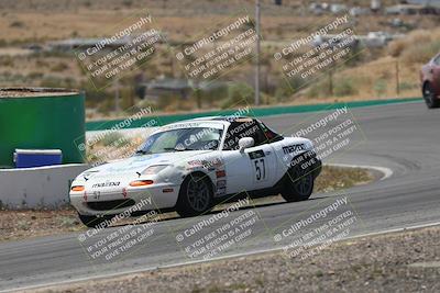 media/May-03-2025-Lucky Dog Racing (Sat) [[206de64b9d]]/Turn 4 B (1150am-130pm)/